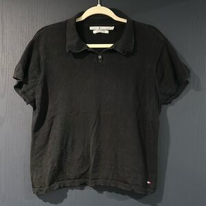 Tommy Hilfiger shirt - 🥂 sale!